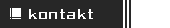 kontakt
