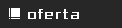 oferta